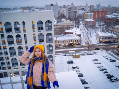 About Roof Repair Experts West Chesterfield, MA